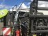 Großpackenpresse типа CLAAS QUADRANT 5200 EVOLUTION FC, Vorbauhäcksler, Gebrauchtmaschine в Molbergen (Фотография 3)
