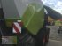 Großpackenpresse типа CLAAS QUADRANT 5200 EVOLUTION FC, Vorbauhäcksler, Gebrauchtmaschine в Molbergen (Фотография 4)