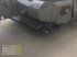 Großpackenpresse типа CLAAS QUADRANT 5200 EVOLUTION FC, Vorbauhäcksler, Gebrauchtmaschine в Molbergen (Фотография 7)