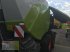 Großpackenpresse типа CLAAS QUADRANT 5200 EVOLUTION FC, Vorbauhäcksler, Gebrauchtmaschine в Molbergen (Фотография 8)