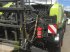 Großpackenpresse типа CLAAS QUADRANT 5200 EVOLUTION FC, Vorbauhäcksler, Gebrauchtmaschine в Molbergen (Фотография 10)