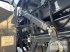 Großpackenpresse типа CLAAS QUADRANT 5200 FC EVOLUTION TA, Gebrauchtmaschine в Meppen (Фотография 17)