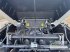 Großpackenpresse типа CLAAS QUADRANT 5200 FC EVOLUTION TA, Gebrauchtmaschine в Meppen (Фотография 24)
