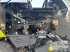 Großpackenpresse типа CLAAS QUADRANT 5200 FC EVOLUTION TA, Gebrauchtmaschine в Meppen (Фотография 14)