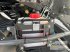 Großpackenpresse типа CLAAS QUADRANT 5200 FC EVOLUTION TA, Gebrauchtmaschine в Meppen (Фотография 15)