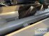 Großpackenpresse типа CLAAS QUADRANT 5200 FC EVOLUTION TA, Gebrauchtmaschine в Meppen (Фотография 8)