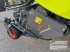 Großpackenpresse типа CLAAS QUADRANT 5200 FC EVOLUTION TA, Gebrauchtmaschine в Meppen (Фотография 30)