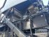 Großpackenpresse типа CLAAS QUADRANT 5200 FC EVOLUTION TA, Gebrauchtmaschine в Meppen (Фотография 18)
