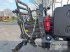 Großpackenpresse типа CLAAS QUADRANT 5200 FC EVOLUTION TA, Gebrauchtmaschine в Meppen (Фотография 21)