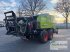 Großpackenpresse типа CLAAS QUADRANT 5200 FC EVOLUTION TA, Gebrauchtmaschine в Meppen (Фотография 3)