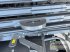 Großpackenpresse типа CLAAS QUADRANT 5200 FC EVOLUTION TA, Gebrauchtmaschine в Meppen (Фотография 27)