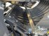 Großpackenpresse типа CLAAS QUADRANT 5200 FC EVOLUTION TA, Gebrauchtmaschine в Meppen (Фотография 10)