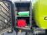 Großpackenpresse типа CLAAS QUADRANT 5200 FC EVOLUTION TA, Gebrauchtmaschine в Meppen (Фотография 20)