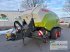 Großpackenpresse типа CLAAS QUADRANT 5200 FC EVOLUTION TA, Gebrauchtmaschine в Meppen (Фотография 1)
