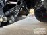 Großpackenpresse типа CLAAS QUADRANT 5200 FC EVOLUTION TA, Gebrauchtmaschine в Meppen (Фотография 28)