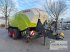 Großpackenpresse типа CLAAS QUADRANT 5200 FC EVOLUTION TA, Gebrauchtmaschine в Meppen (Фотография 2)