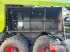 Großpackenpresse типа CLAAS QUADRANT 5200 FC EVOLUTION TA, Gebrauchtmaschine в Meppen (Фотография 13)
