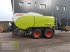 Großpackenpresse des Typs CLAAS Quadrant 5200 FC Evolution, Gebrauchtmaschine in Wassertrüdingen (Bild 1)