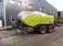 Großpackenpresse des Typs CLAAS Quadrant 5200 FC Evolution, Gebrauchtmaschine in Wassertrüdingen (Bild 2)