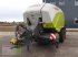 Großpackenpresse des Typs CLAAS Quadrant 5200 FC Evolution, Gebrauchtmaschine in Wassertrüdingen (Bild 5)