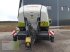 Großpackenpresse des Typs CLAAS Quadrant 5200 FC Evolution, Gebrauchtmaschine in Wassertrüdingen (Bild 6)