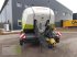Großpackenpresse des Typs CLAAS Quadrant 5200 FC Evolution, Gebrauchtmaschine in Wassertrüdingen (Bild 7)