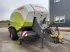 Großpackenpresse des Typs CLAAS Quadrant 5200 FC Evolution, Gebrauchtmaschine in Wassertrüdingen (Bild 8)
