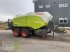 Großpackenpresse des Typs CLAAS Quadrant 5200 FC Evolution, Gebrauchtmaschine in Wassertrüdingen (Bild 11)