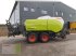 Großpackenpresse des Typs CLAAS Quadrant 5200 FC Evolution, Gebrauchtmaschine in Wassertrüdingen (Bild 12)