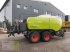 Großpackenpresse des Typs CLAAS Quadrant 5200 FC Evolution, Gebrauchtmaschine in Wassertrüdingen (Bild 13)