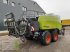 Großpackenpresse des Typs CLAAS Quadrant 5200 FC Evolution, Gebrauchtmaschine in Wassertrüdingen (Bild 14)