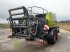Großpackenpresse des Typs CLAAS Quadrant 5200 FC Evolution, Gebrauchtmaschine in Wassertrüdingen (Bild 15)
