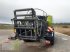 Großpackenpresse des Typs CLAAS Quadrant 5200 FC Evolution, Gebrauchtmaschine in Wassertrüdingen (Bild 16)