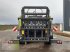 Großpackenpresse des Typs CLAAS Quadrant 5200 FC Evolution, Gebrauchtmaschine in Wassertrüdingen (Bild 17)