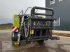 Großpackenpresse des Typs CLAAS Quadrant 5200 FC Evolution, Gebrauchtmaschine in Wassertrüdingen (Bild 18)