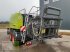 Großpackenpresse des Typs CLAAS Quadrant 5200 FC Evolution, Gebrauchtmaschine in Wassertrüdingen (Bild 19)