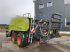 Großpackenpresse des Typs CLAAS Quadrant 5200 FC Evolution, Gebrauchtmaschine in Wassertrüdingen (Bild 20)