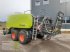 Großpackenpresse des Typs CLAAS Quadrant 5200 FC Evolution, Gebrauchtmaschine in Wassertrüdingen (Bild 21)