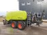 Großpackenpresse des Typs CLAAS Quadrant 5200 FC Evolution, Gebrauchtmaschine in Wassertrüdingen (Bild 22)