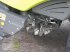 Großpackenpresse des Typs CLAAS Quadrant 5200 FC Evolution, Gebrauchtmaschine in Wassertrüdingen (Bild 26)