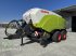 Großpackenpresse typu CLAAS Quadrant 5200 FC Evolution, Gebrauchtmaschine v Hohentengen (Obrázek 1)