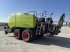 Großpackenpresse typu CLAAS Quadrant 5200 FC Evolution, Gebrauchtmaschine v Hohentengen (Obrázek 4)