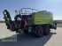Großpackenpresse typu CLAAS Quadrant 5200 FC Evolution, Gebrauchtmaschine v Hohentengen (Obrázek 5)