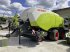 Großpackenpresse типа CLAAS QUADRANT 5200 FC EVOLUTION, Vorführmaschine в Cham (Фотография 1)