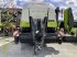 Großpackenpresse типа CLAAS QUADRANT 5200 FC EVOLUTION, Vorführmaschine в Cham (Фотография 2)