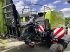 Großpackenpresse типа CLAAS QUADRANT 5200 FC EVOLUTION, Vorführmaschine в Cham (Фотография 7)