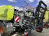 Großpackenpresse типа CLAAS QUADRANT 5200 FC EVOLUTION, Vorführmaschine в Cham (Фотография 5)