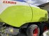 Großpackenpresse типа CLAAS QUADRANT 5200 FC EVOLUTION, Vorführmaschine в Cham (Фотография 4)