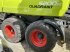 Großpackenpresse типа CLAAS QUADRANT 5200 FC EVOLUTION, Vorführmaschine в Cham (Фотография 9)