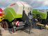 Großpackenpresse des Typs CLAAS Quadrant 5200 FC Evolution, Gebrauchtmaschine in Bockel - Gyhum (Bild 1)